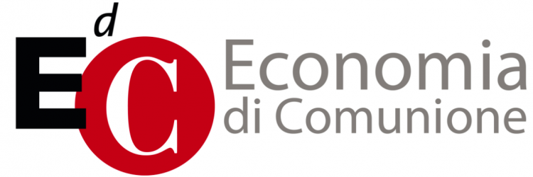 L’ultimo raccolto: il rapporto Edc 2017