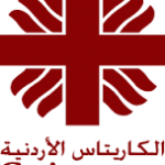 Caritas Jordan
