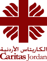 Caritas Jordan