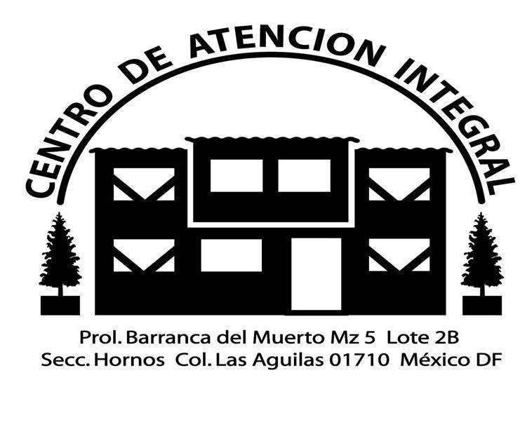 Centro de Atención Integral “Hornos”, Las Águilas