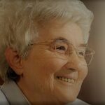 The Art of Loving and a United World