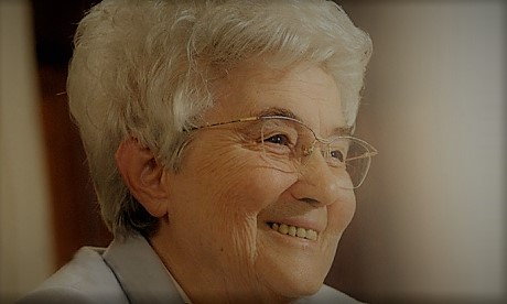 The Art of Loving and a United World