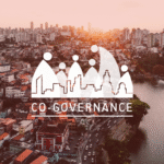 Co-governance – siamo tutti noi a costruire la città