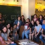 I am Climate Justice: Eu sou a Justiça Climática