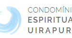 Ceo Condominio Espiritual Uirapurú