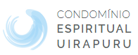 Ceo Condominio Espiritual Uirapurú