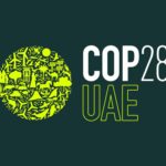 La paz, la justicia social, el cuidado de la creación: los desafíos de la COP28