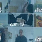 O grande valor da caridade