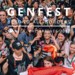 Genfest 2018: per dare speranza al mondo occorre essere donne e uomini di unità