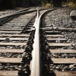 “Eu produzia armas, hoje construo a paz”