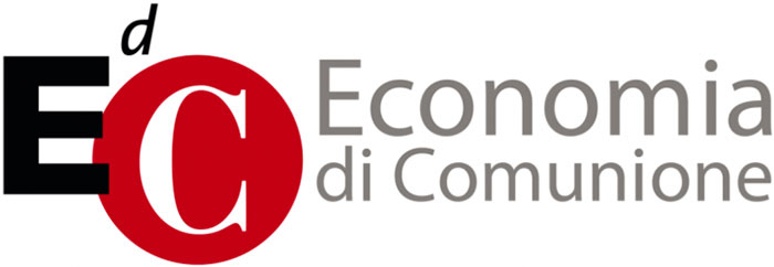 Economia di Comunione