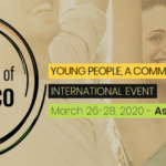 The Economy of Francesco