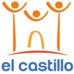 Proyecto El Castillo