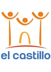 Proyecto El Castillo