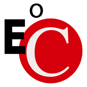 The last harvest: 2017 EoC Report