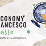 #EoF : Construire de nouveaux paradigmes économiques dès l’école est possible