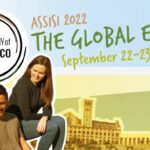 Os desafios da Economia de Francisco