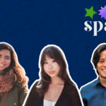 Lilly Satidtanasarn : la bataille climatique d’une adolescente thaïlandaise | Sparks Podcast