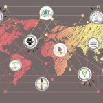 Economy of Francesco, o evento: onde dois ou mais, ninguém sozinho
