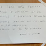 “Pillole” di speranza: il contagio silenzioso
