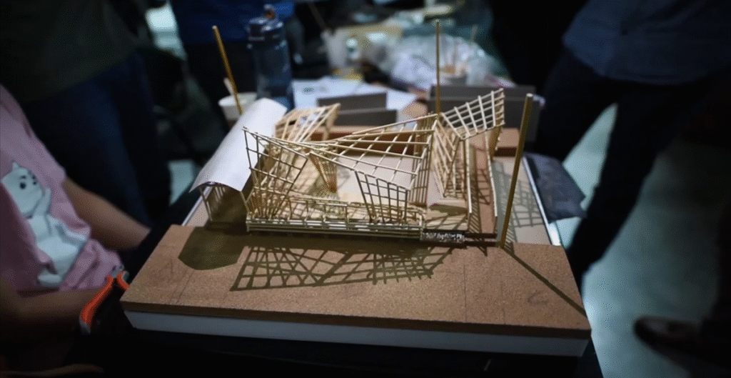 Filipinas: el ejemplo que arrastra más que la corriente del río