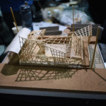 Filipinas: el ejemplo que arrastra más que la corriente del río