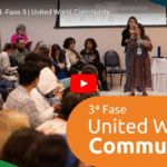 Phase 3 of Genfest 2024 has come to an end, but it is only the beginning…