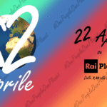 United World Project sur #OnePeopleOnePlanet