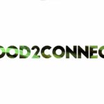 Food2connect: when flavour is integration