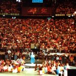 Aurelio Molé: l’importanza del genfest del 1990 (e di ogni Genfest)