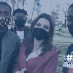  » J’étais heureux car j’étais en vie « 