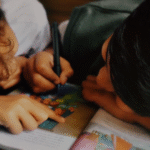 Global Compact on Education