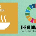 #FameZero: un nuovo obbiettivo per il mondo unito