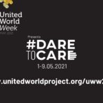 La Semaine Monde Uni 2021