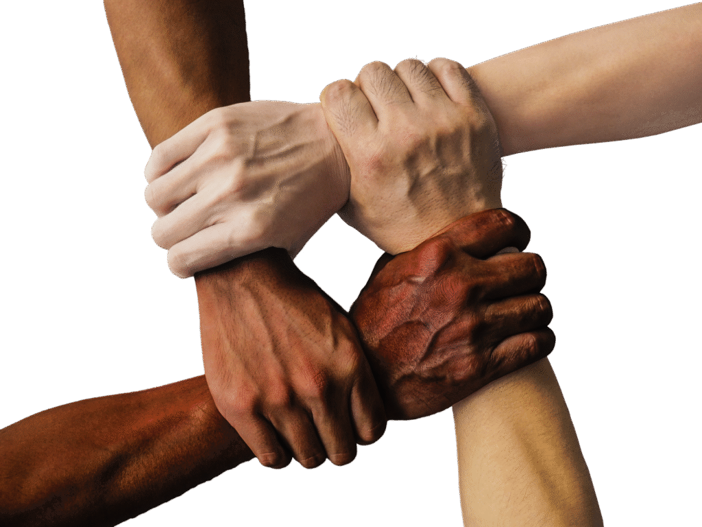 La cultura della cura come percorso di pace