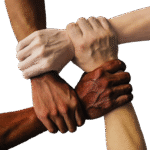 La cultura del cuidado como camino de paz