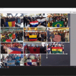 Educación a la ciudadanía global, clave para progresar hacía objetivos globales