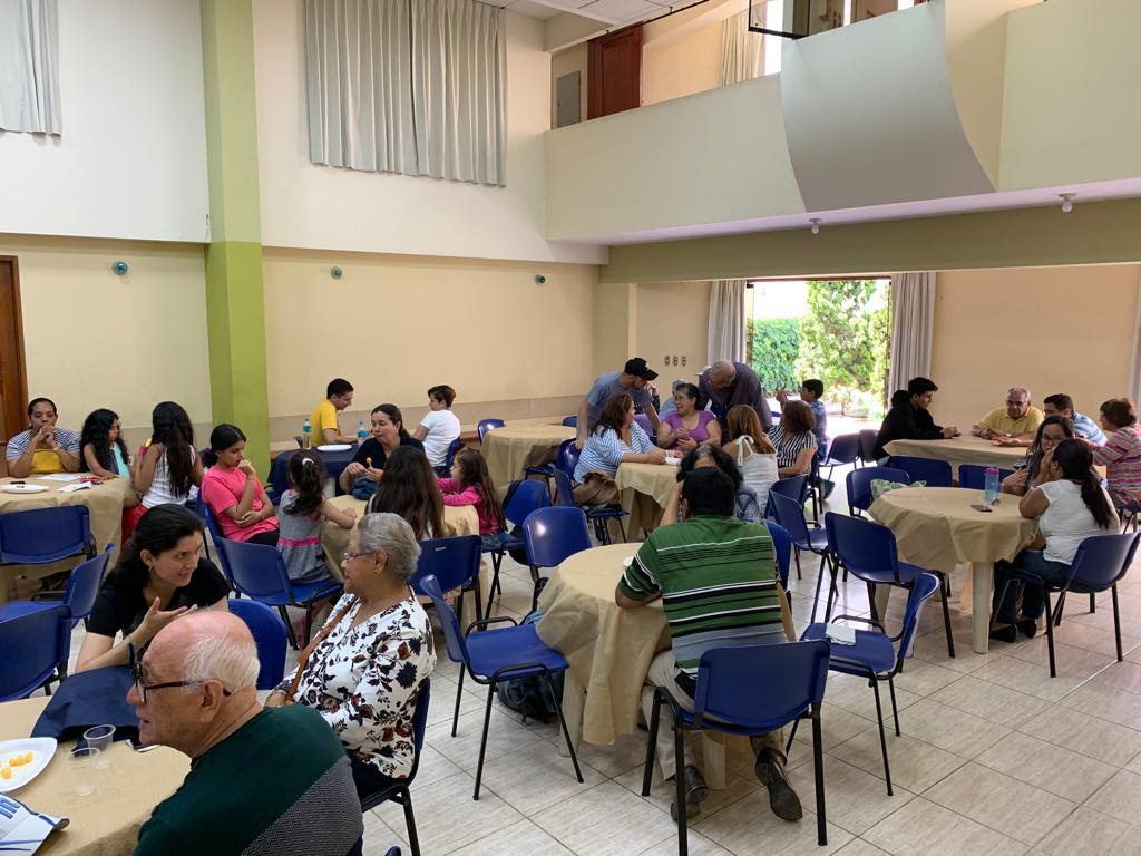 Accueillir, protéger, intégrer