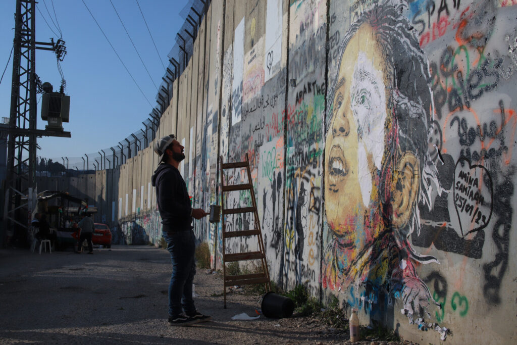 “Filhos e Filhas”: o compromisso do artista Luvol pelos direitos das crianças