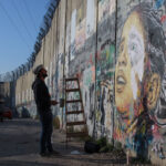 “Figli e Figlie”: l’impegno dell’artista Luvol per i diritti dei bambini