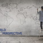 Nuove storie per il #UnitedWorldProject