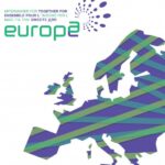 Together for Europe 2018 in Prague