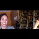 #daretocare: educar a la democracia