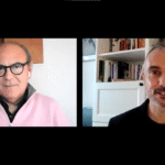 Innamorati di una politica per tutti: i 25 anni del Movimento Politico per l’Unità