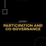 Dalla crisi una nuova governance