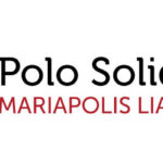 Polo Solidaridad