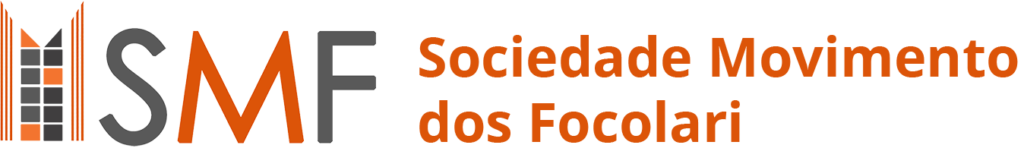Sociedade Movimento dos Focolari