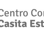 Casita Estrella