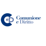 PAZ: UN GRITO MÁS FUERTE QUE EL FRAGOR DE LAS ARMAS