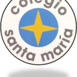 Colegio Santa Maria